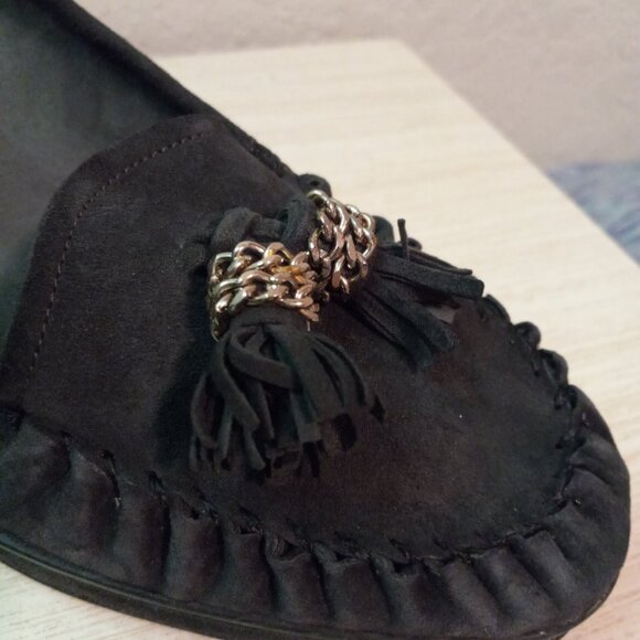 STUART WEITZMAN size 11 - Picture 3 of 10